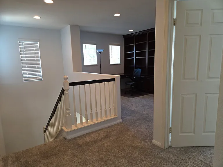 11577 Trailbrook Ln — Photo 34