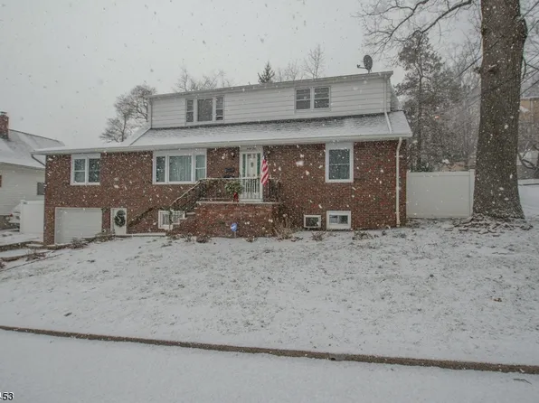 42 Prospect St, Hawthorne, NJ 07506