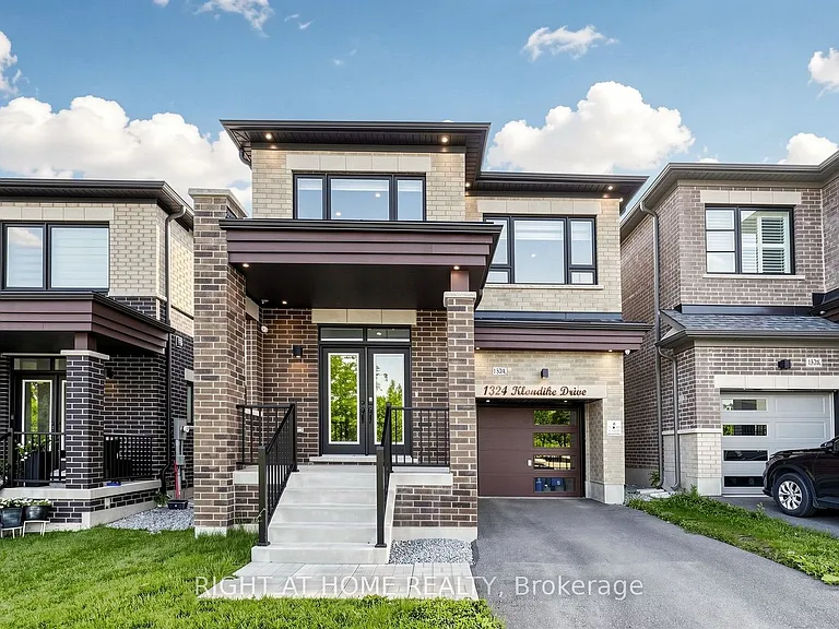 1324 Klondike Dr — Photo 1