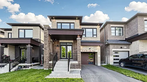 1324 Klondike Dr Photo 1