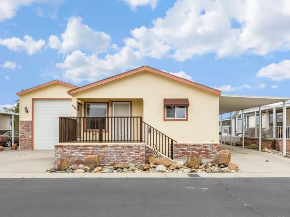 5130 County Road 99w APT 130, Dunnigan, CA 95937