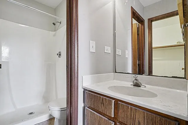 219 Uteg St #E — Photo 12