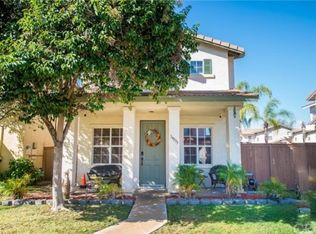 39533 April Dr, Temecula, CA 92591