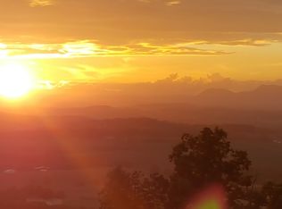 265 Tom Franklin Rd, Jefferson City, TN 37760