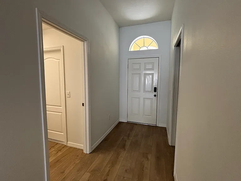 15820 Cedar Elm Ter — Photo 19