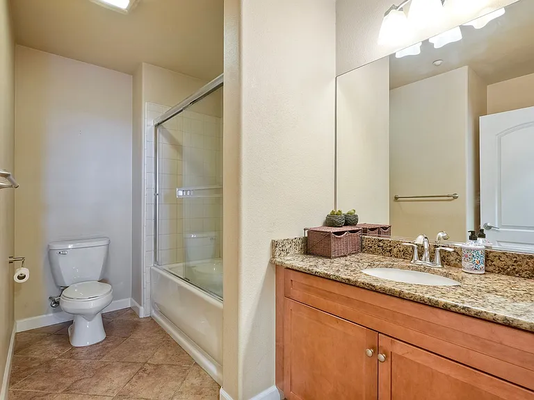 1019 Costa Pacifica Way #1303 — Photo 13