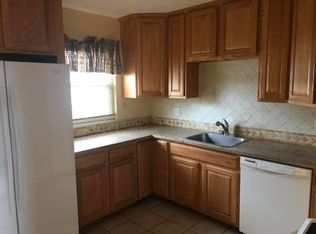 10926 Batavia Dr, Jacksonville, FL 32246