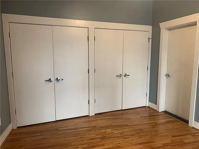 1029 Piedmont Ave NE #304 — Photo 42