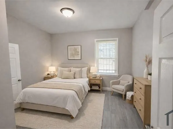 4933 Nannie Helen Burroughs Ave NE APT 2, Washington, DC 20019