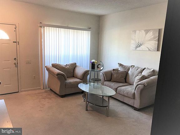 5th image of 7262 Parsons Ct