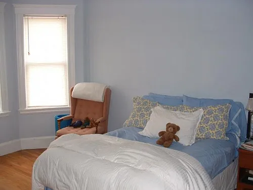 23 Ransom Rd Photo 1