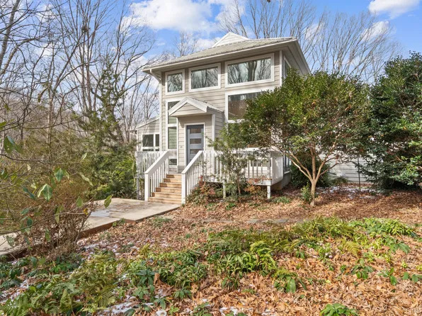 5112 Huntingwood Dr, Raleigh, NC 27606