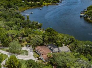 9815 Ginger Dr, Riverview, FL 33578