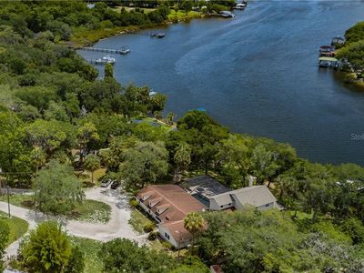 9815 Ginger Dr, Riverview, FL, 33578