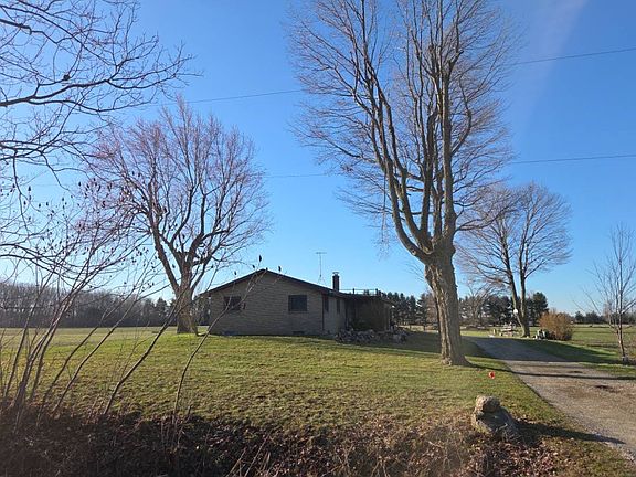3rd image of 3262 W Wagner Rd