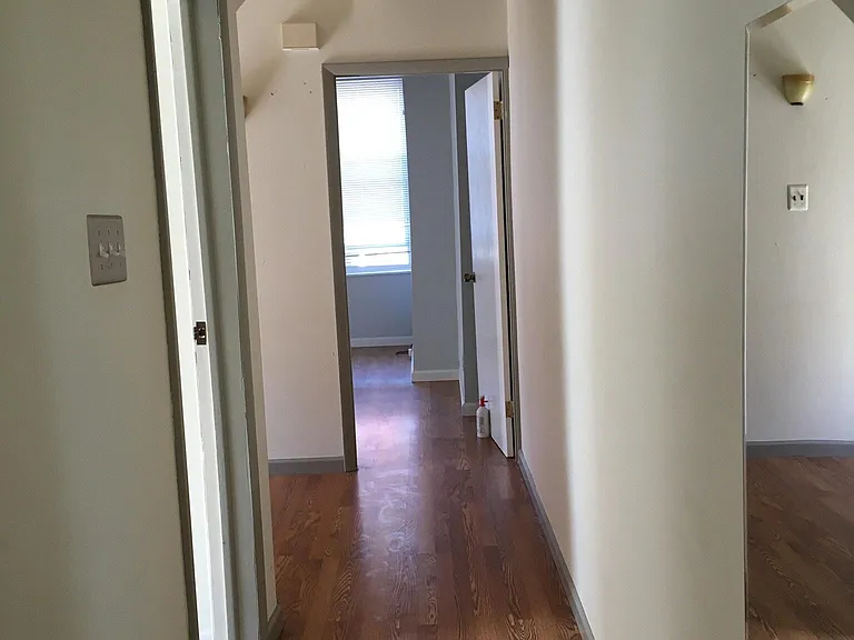 2738 Brown St #2 — Photo 12