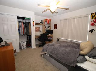 1512 Harts Ridge Dr, Seneca, SC 29678