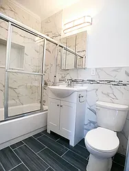 Rented by Francine Realty