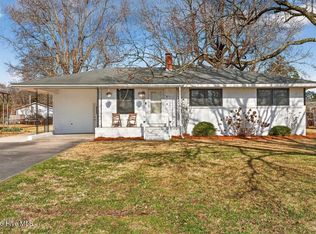 914 Greenfield Heights Boulevard, Havelock, NC 28532