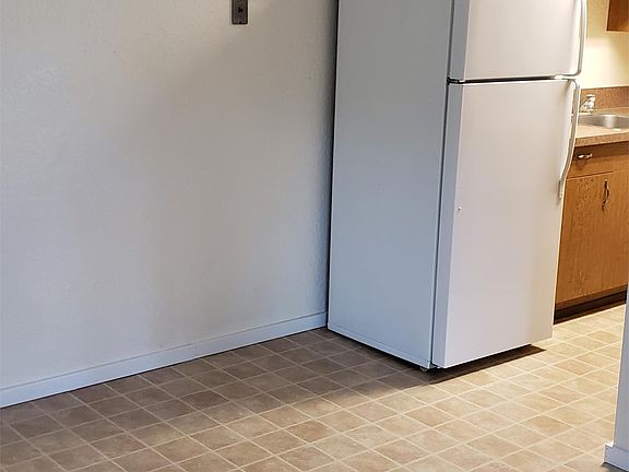4th image of 1125 N 13th St APT E19