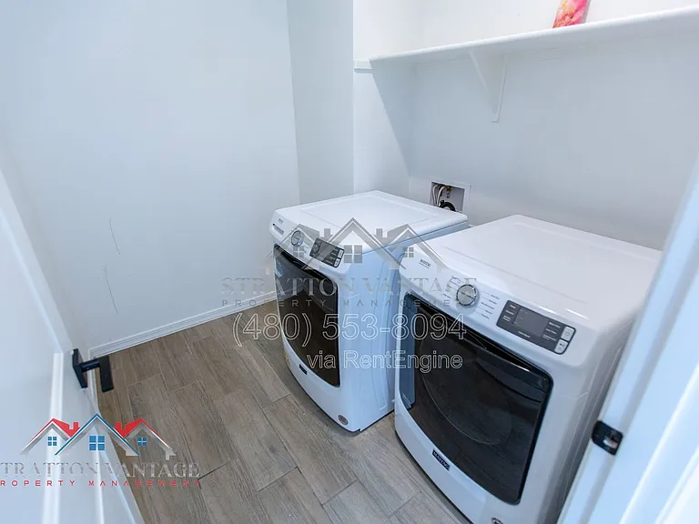 9317 E Static Ave — Photo 30