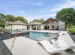 8142 Hills Pkwy, Montgomery, TX 77316