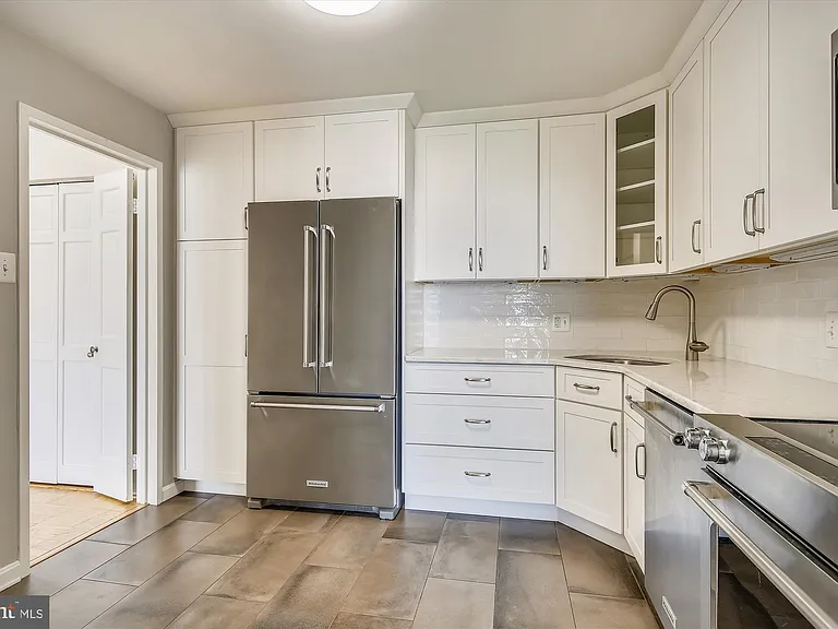 6800 Fleetwood Rd #1004 — Photo 7