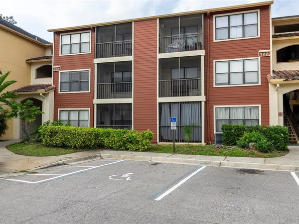 11901 4th St N APT 7104, Saint Petersburg, FL 33716