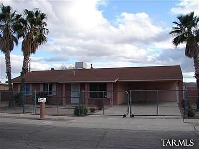 1st image of 3015 W Camino Oro Blanco