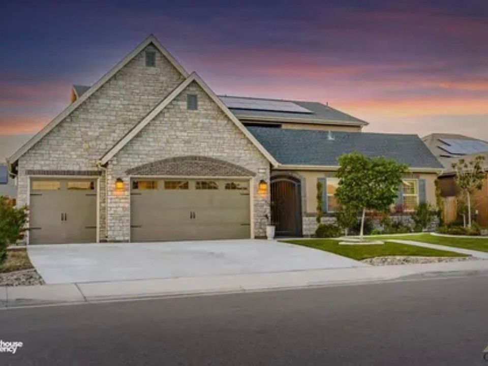 1st image of 14728 Plumeria Ct