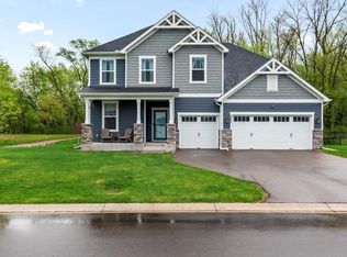 545 Lilium Trl, Hamel, MN 55340