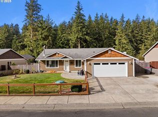 1615 Pacific Ridge Ln, Hammond, OR 97121
