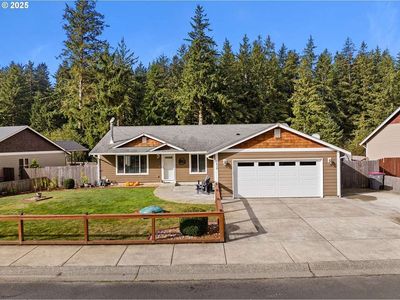 1615 Pacific Ridge Ln, Hammond, OR, 97121