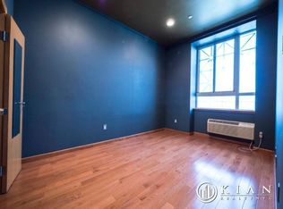 78 Ridge St APT 1H, New York, NY 10002