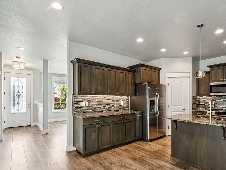 10852 W Mossywood Dr — Photo 11