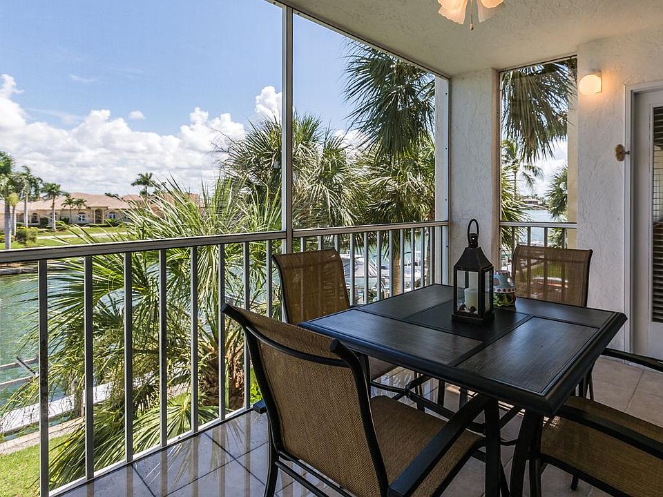 1st image of 889 Collier Ct #2-305