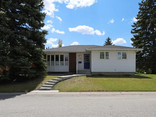 175 N Brabourne Rd SW, Calgary, AB T2W 2W2