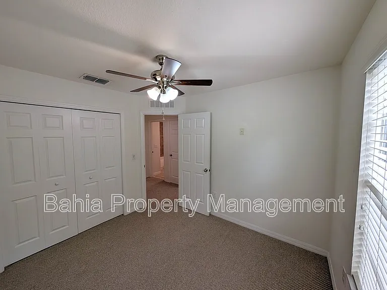 14161 Stowbridge Ave — Photo 12