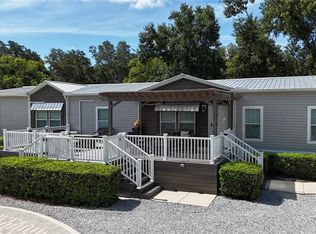 5330 Morgan Rd, Lakeland, FL 33810