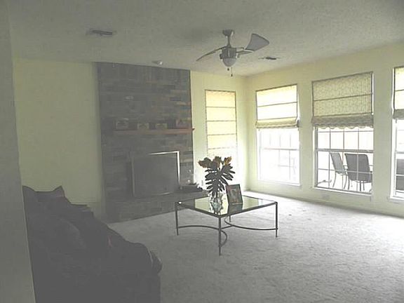 3rd image of 5718 Greensboro Dr