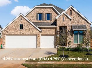 142 Palo Pinto Bnd, Bastrop, TX 78602