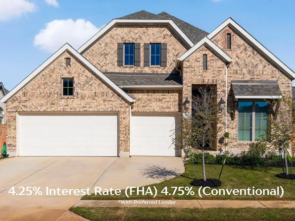 142 Palo Pinto Bnd, Bastrop, TX 78602