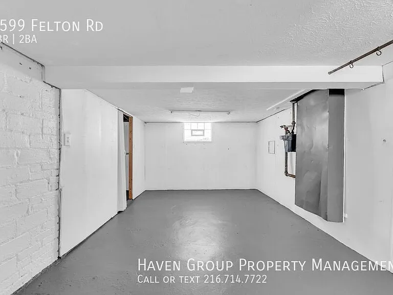 1599 Felton Rd — Photo 23