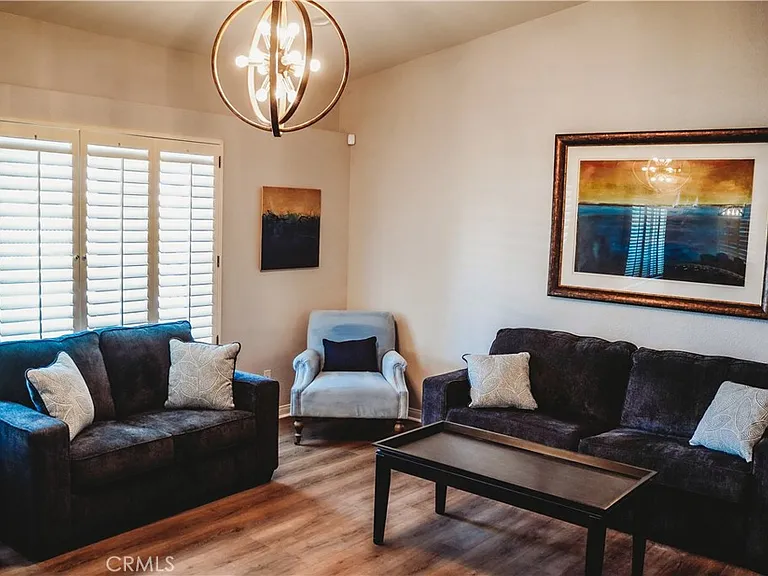 82518 Bogart Dr — Photo 14