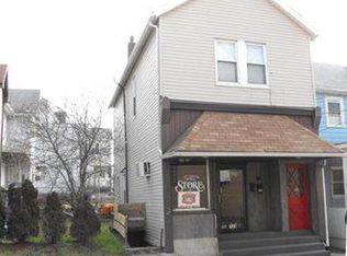 723 Brinton Ave, Pitcairn, PA 15140