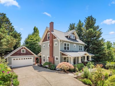3084 Dillon Ln, West Linn, OR, 97068