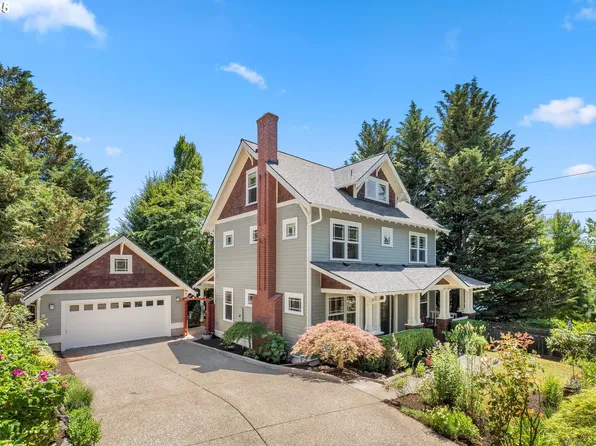 3084 Dillon Ln, West Linn, OR 97068