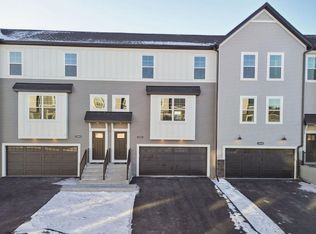 13647X Marsh View Trl, Rogers, MN 55374