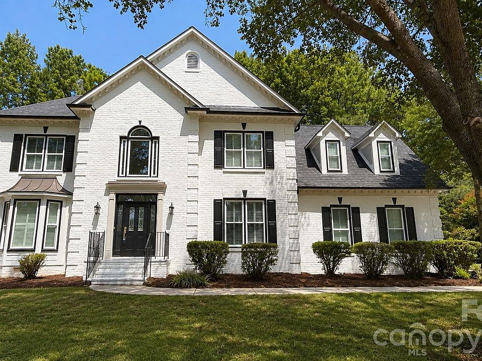 1st image of 5138 Rotherfield Ct