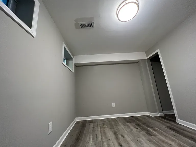 8513 Caswell Pl — Photo 11